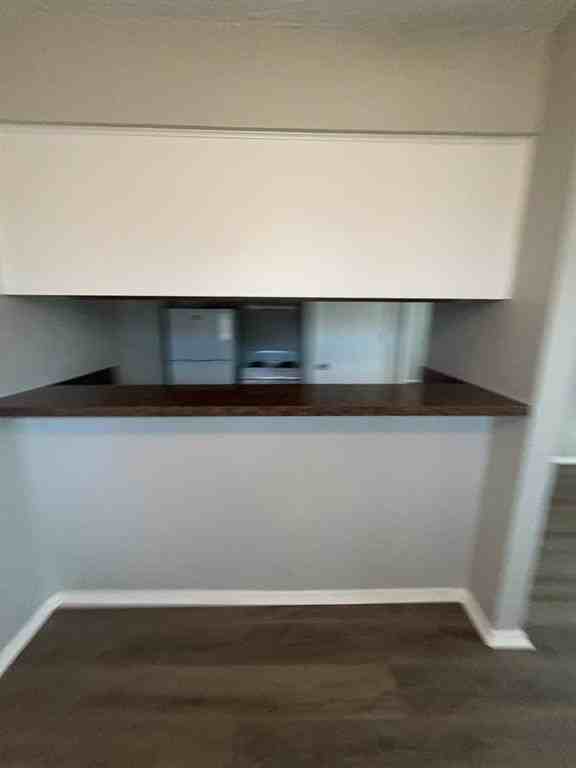 201 Pine Meadow Dr #A - Photo 6 of 6