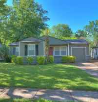 1212 Marshalldale Dr - Photo 1 of 1