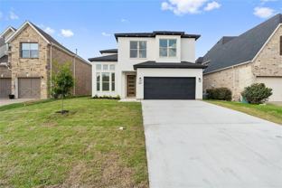 907 Saint George Pl - Photo 1 of 1