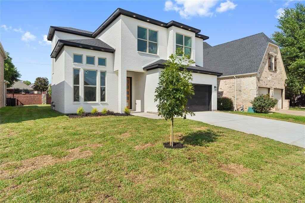 907 Saint George Pl - Photo 3 of 30