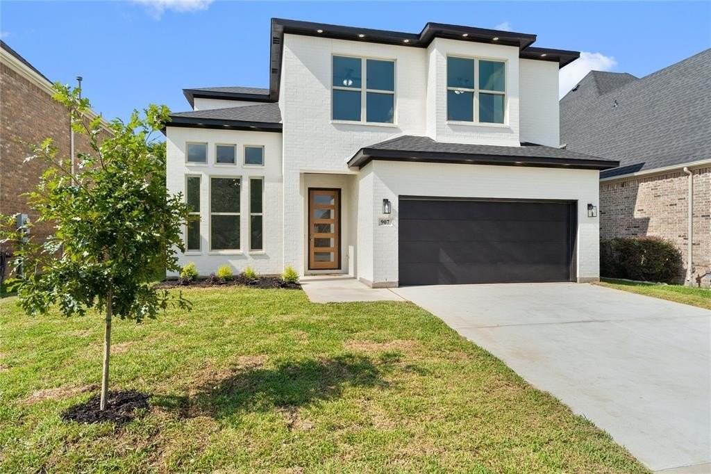 907 Saint George Pl - Photo 4 of 30