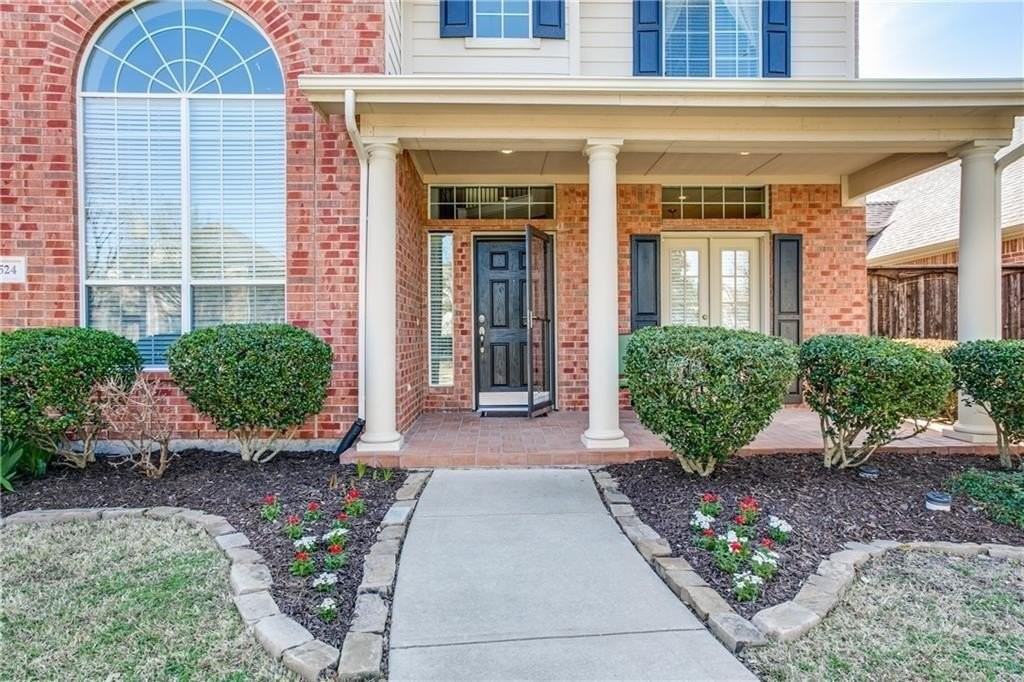 4524 Duval Dr - Photo 2 of 25