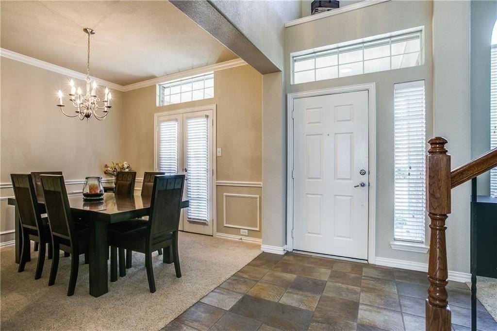 4524 Duval Dr - Photo 4 of 25