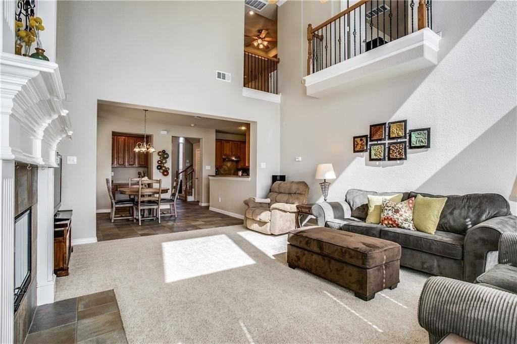 4524 Duval Dr - Photo 6 of 25