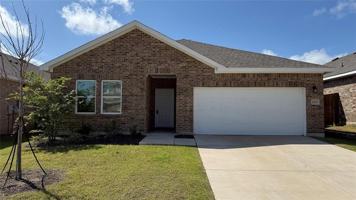 featured image of 1825 Sandlin Dr