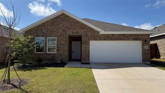 1825 Sandlin Dr - Photo 1 of 1