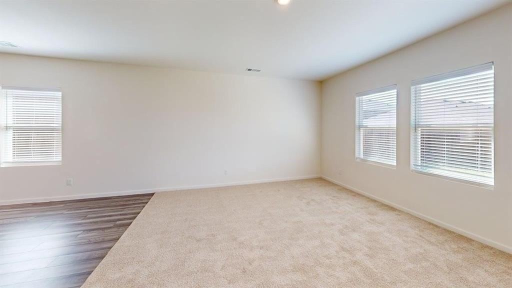 1825 Sandlin Dr - Photo 7 of 26