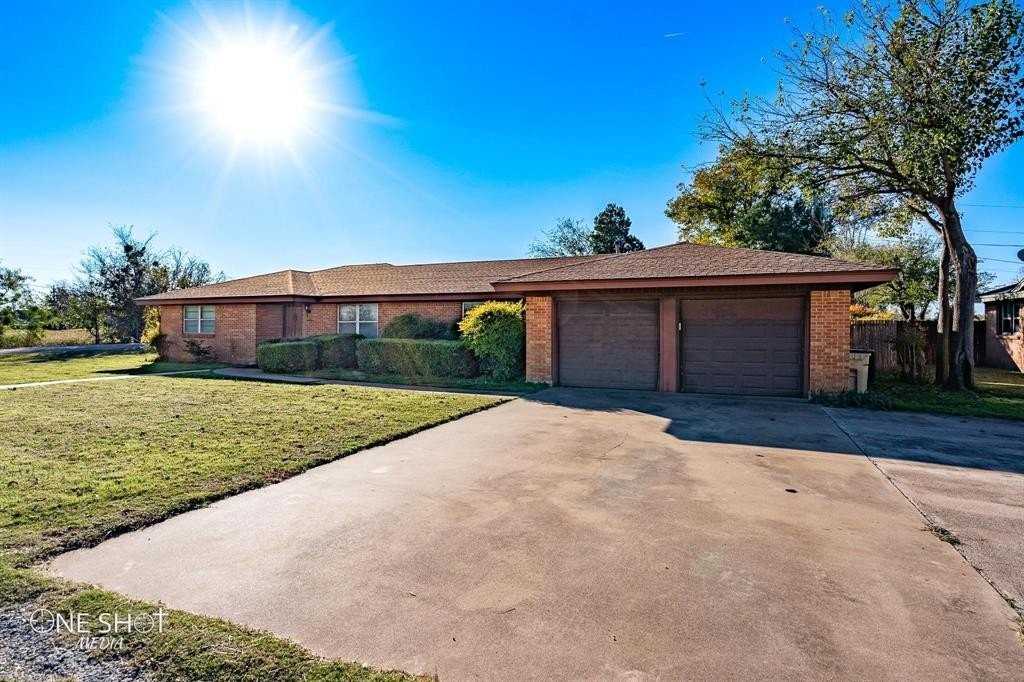 509 S 8th - Photo 3 of 38