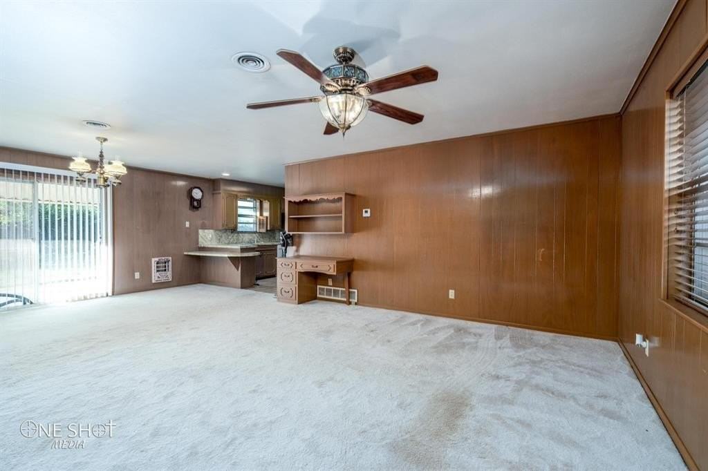 509 S 8th - Photo 4 of 38