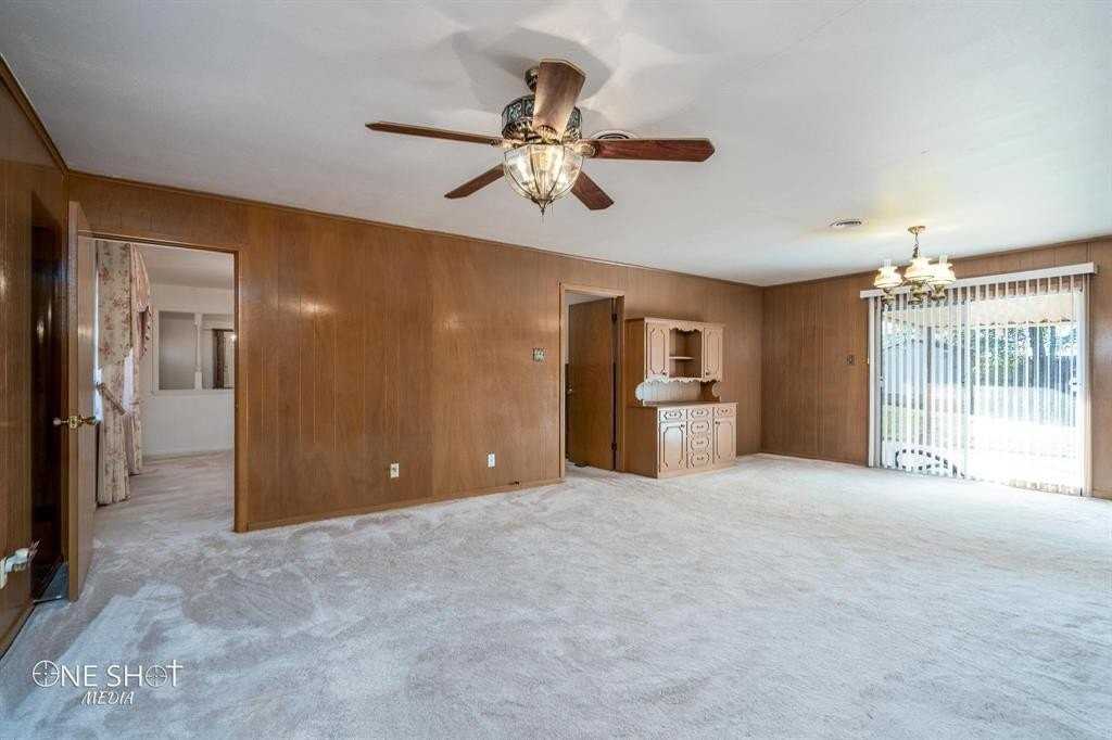 509 S 8th - Photo 5 of 38