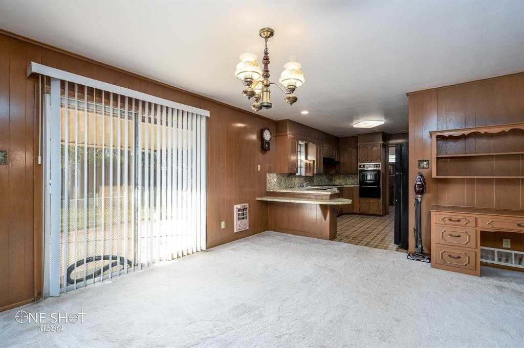 509 S 8th - Photo 7 of 38