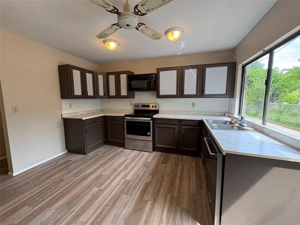 7103 Hardwood Trl - Photo 5 of 18