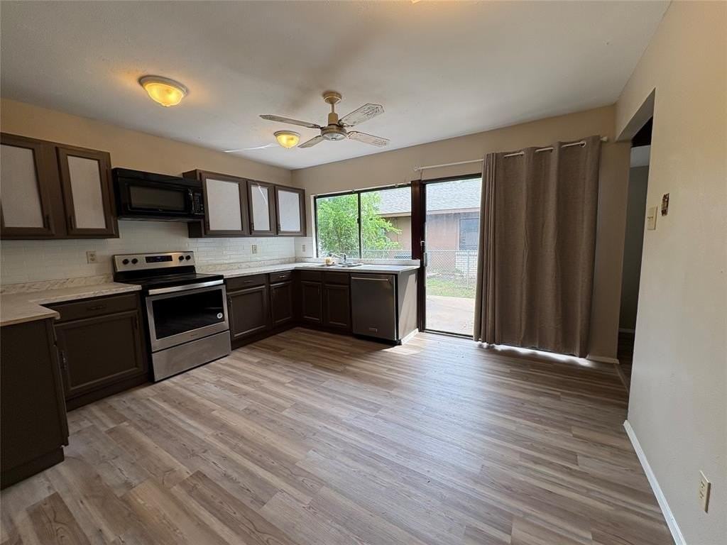 7103 Hardwood Trl - Photo 6 of 18