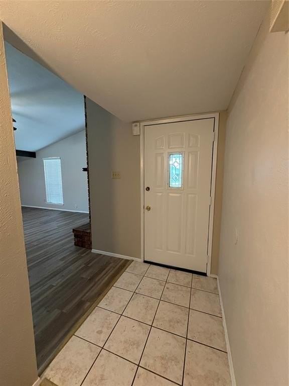 7103 Hardwood Trl - Photo 7 of 18