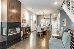 4310 Buena Vista St #23 - Photo 1 of 1