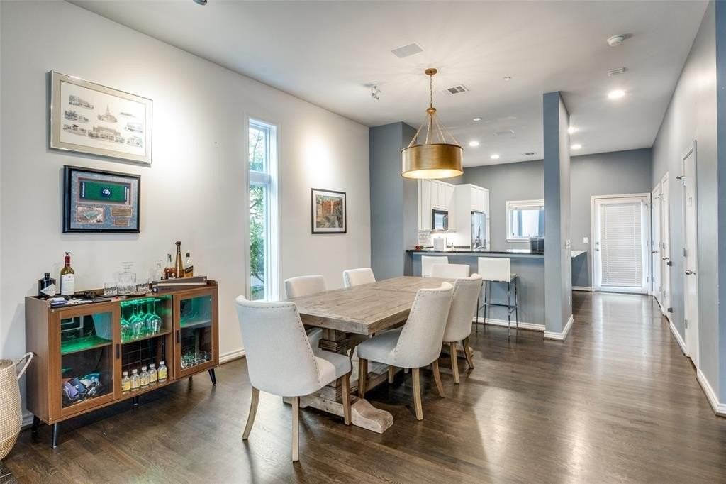 4310 Buena Vista St #23 - Photo 2 of 19