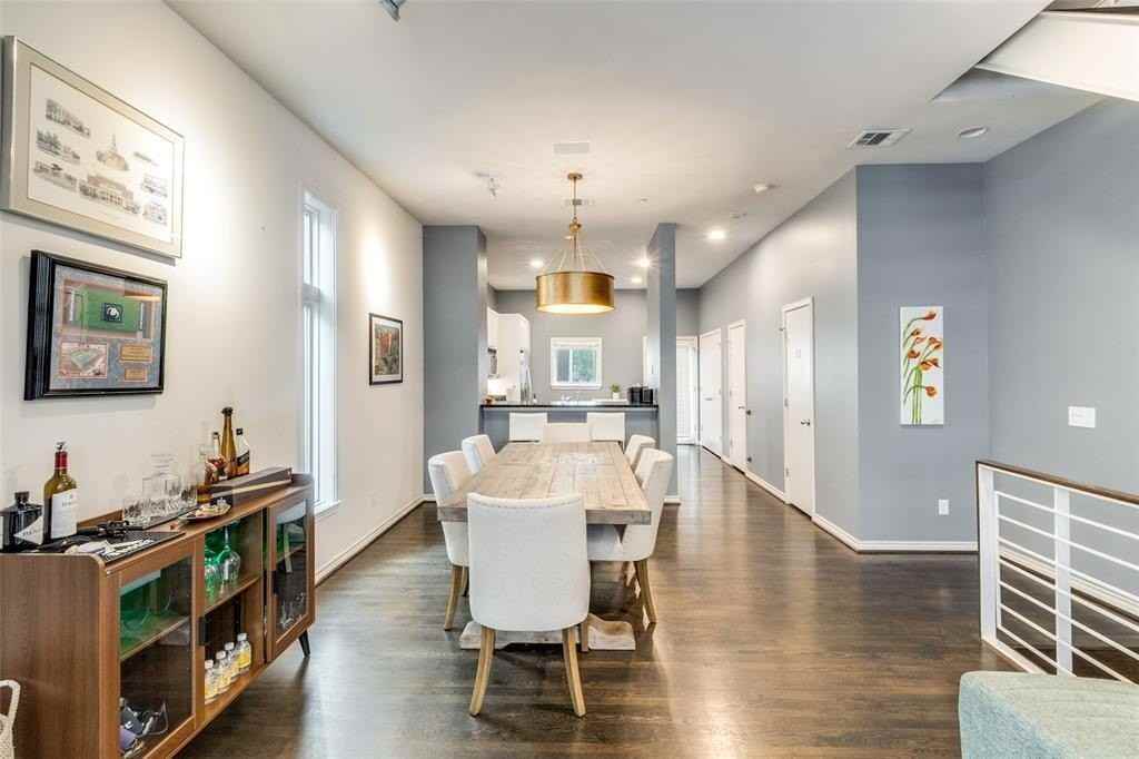 4310 Buena Vista St #23 - Photo 3 of 19