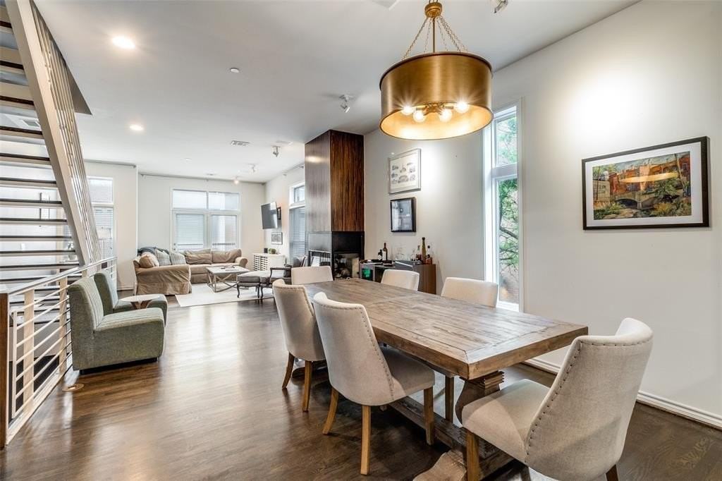 4310 Buena Vista St #23 - Photo 4 of 19