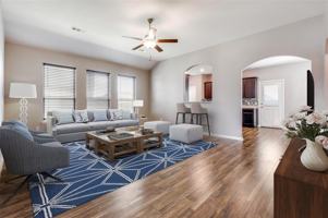 featured image of 3015 Watercrest Dr
