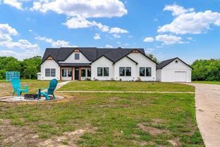 3756 Interstate Highway 30 E - Photo 1 of 1