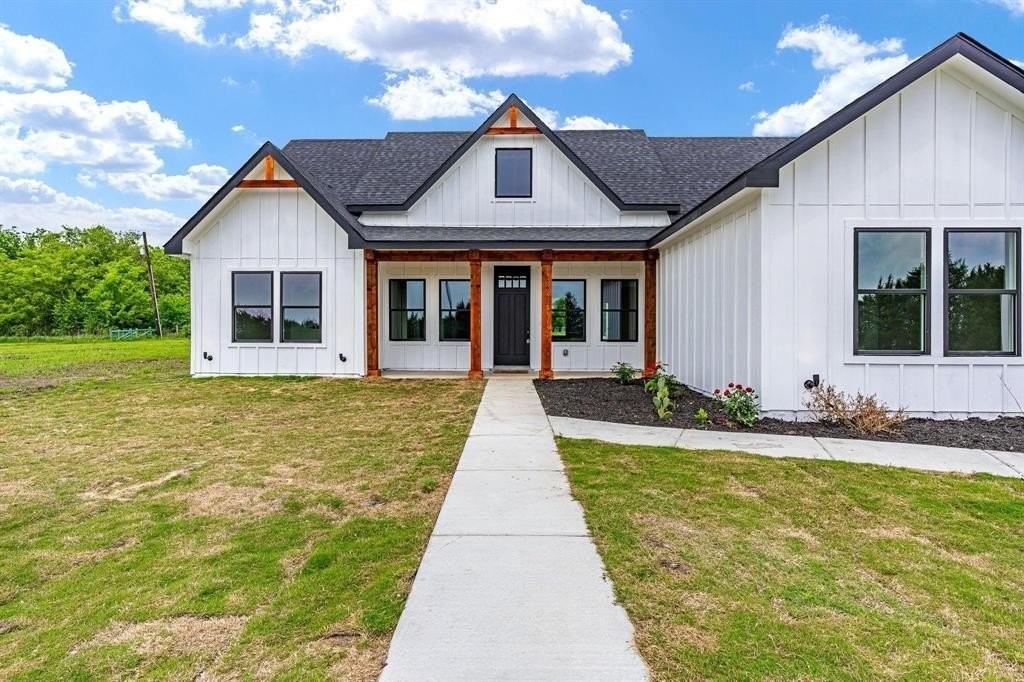 3756 Interstate Highway 30 E - Photo 4 of 20