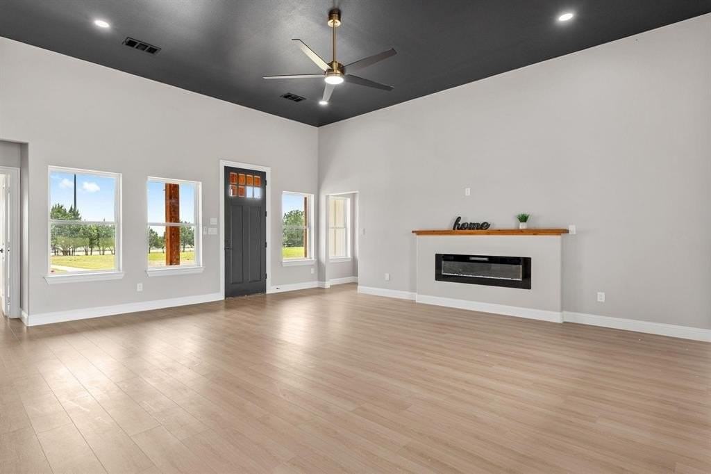 3756 Interstate Highway 30 E - Photo 5 of 20