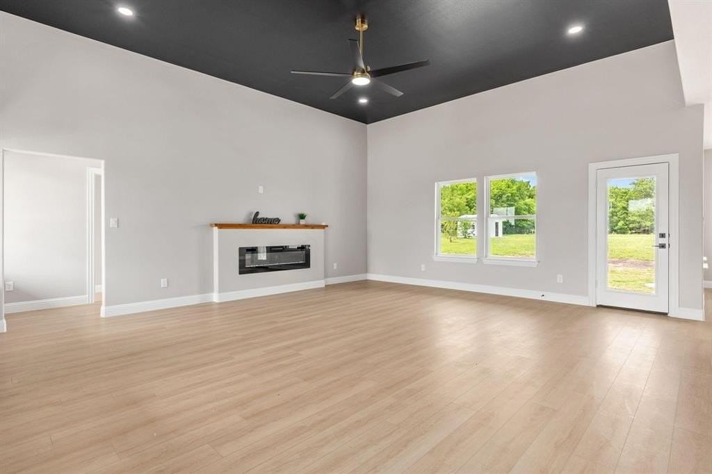 3756 Interstate Highway 30 E - Photo 6 of 20