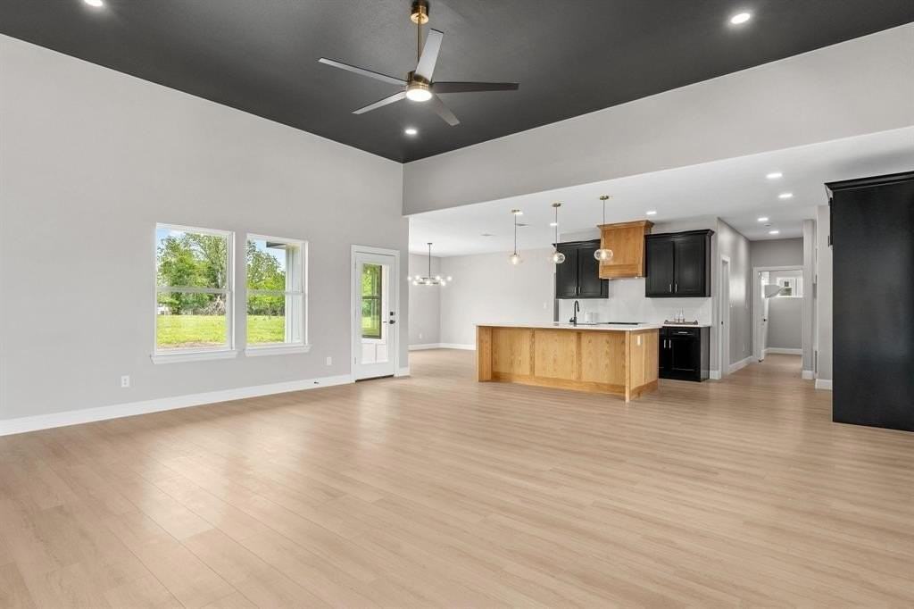 3756 Interstate Highway 30 E - Photo 7 of 20