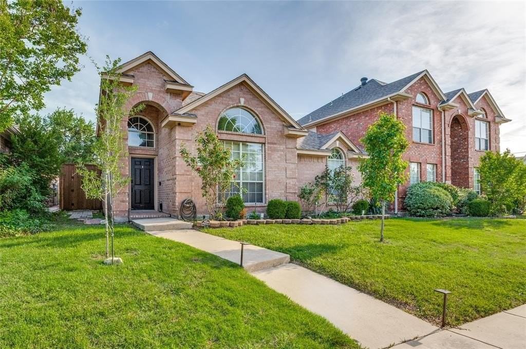 3610 Granbury Dr - Photo 2 of 25