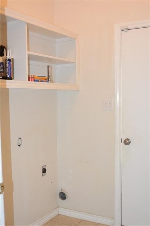 1702 Shady Creek Dr - Photo 6 of 11