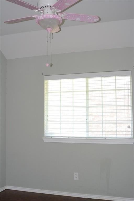 1702 Shady Creek Dr - Photo 7 of 11