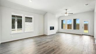 2144 Mantua Farm Boulevard - Photo 1 of 1