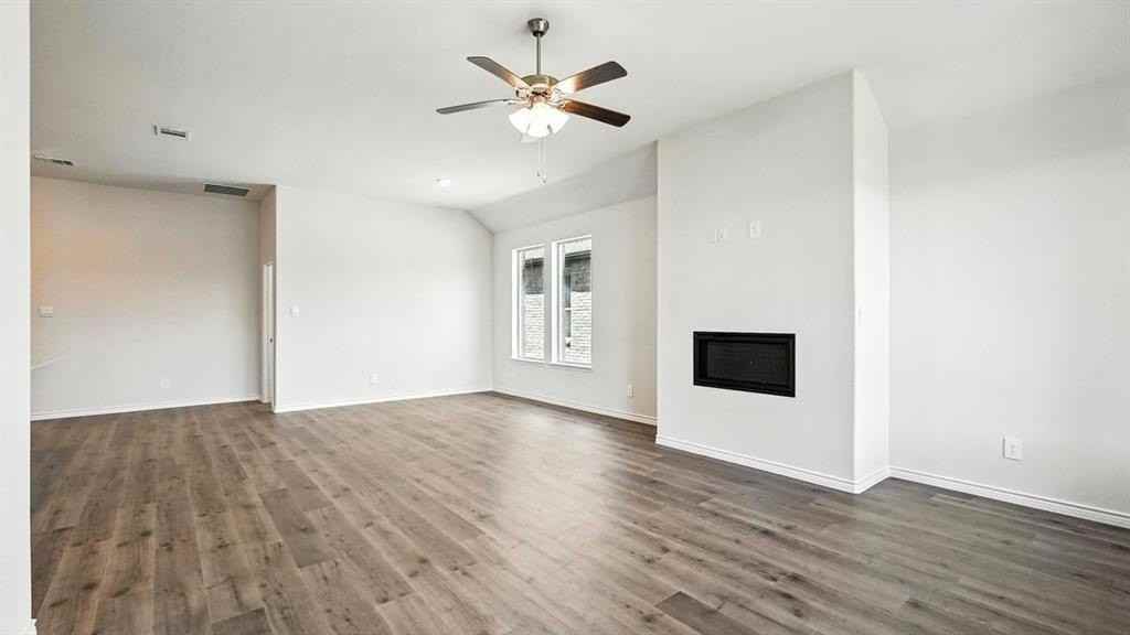 2144 Mantua Farm Boulevard - Photo 3 of 18