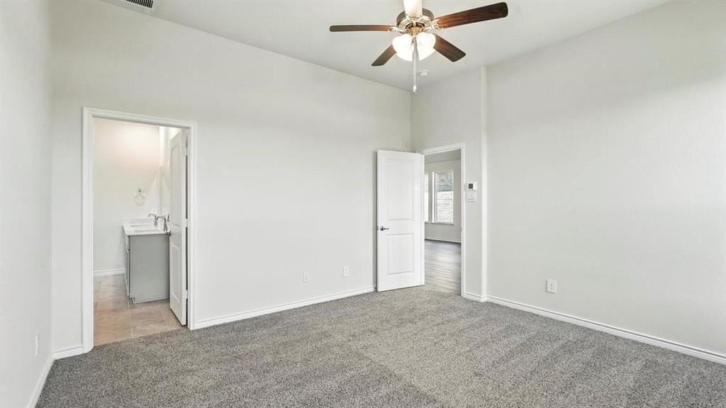 2144 Mantua Farm Boulevard - Photo 4 of 18