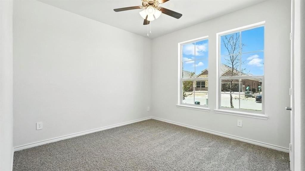 2144 Mantua Farm Boulevard - Photo 5 of 18
