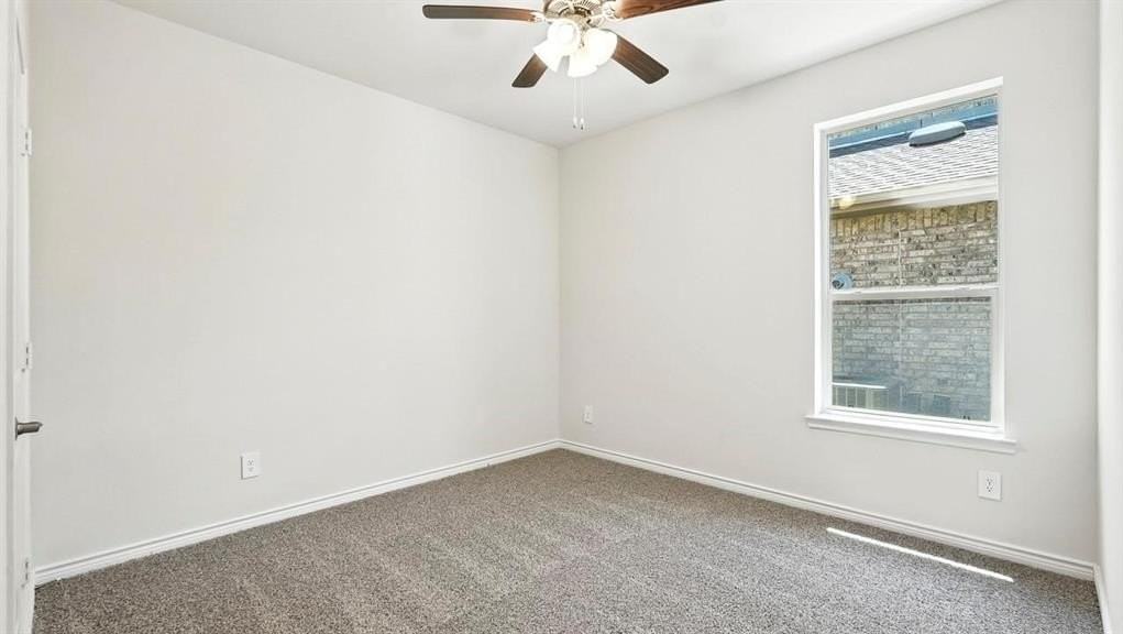 2144 Mantua Farm Boulevard - Photo 6 of 18