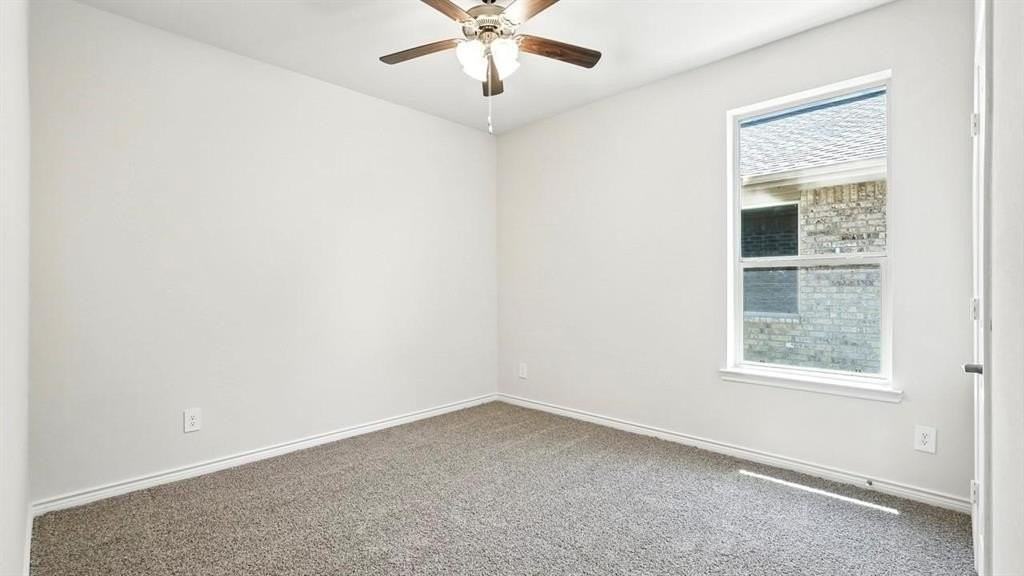 2144 Mantua Farm Boulevard - Photo 7 of 18