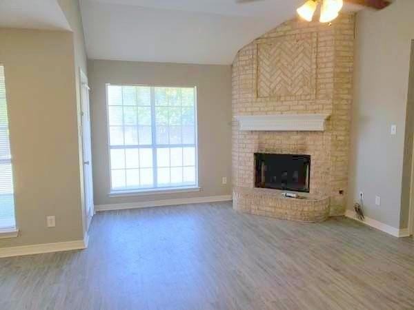 516 Bluebird Ln - Photo 5 of 15