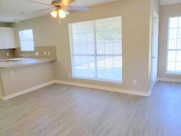 516 Bluebird Ln - Photo 6 of 15