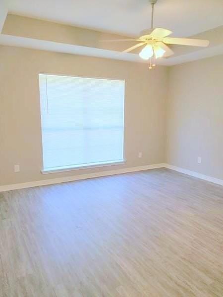 516 Bluebird Ln - Photo 7 of 15