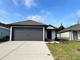 Lake Dr - Photo 1 of 1