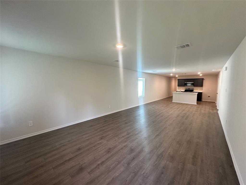 Lake Dr - Photo 2 of 16