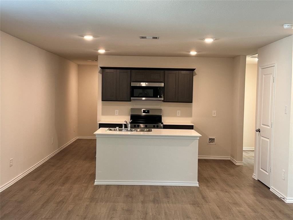 Lake Dr - Photo 3 of 16