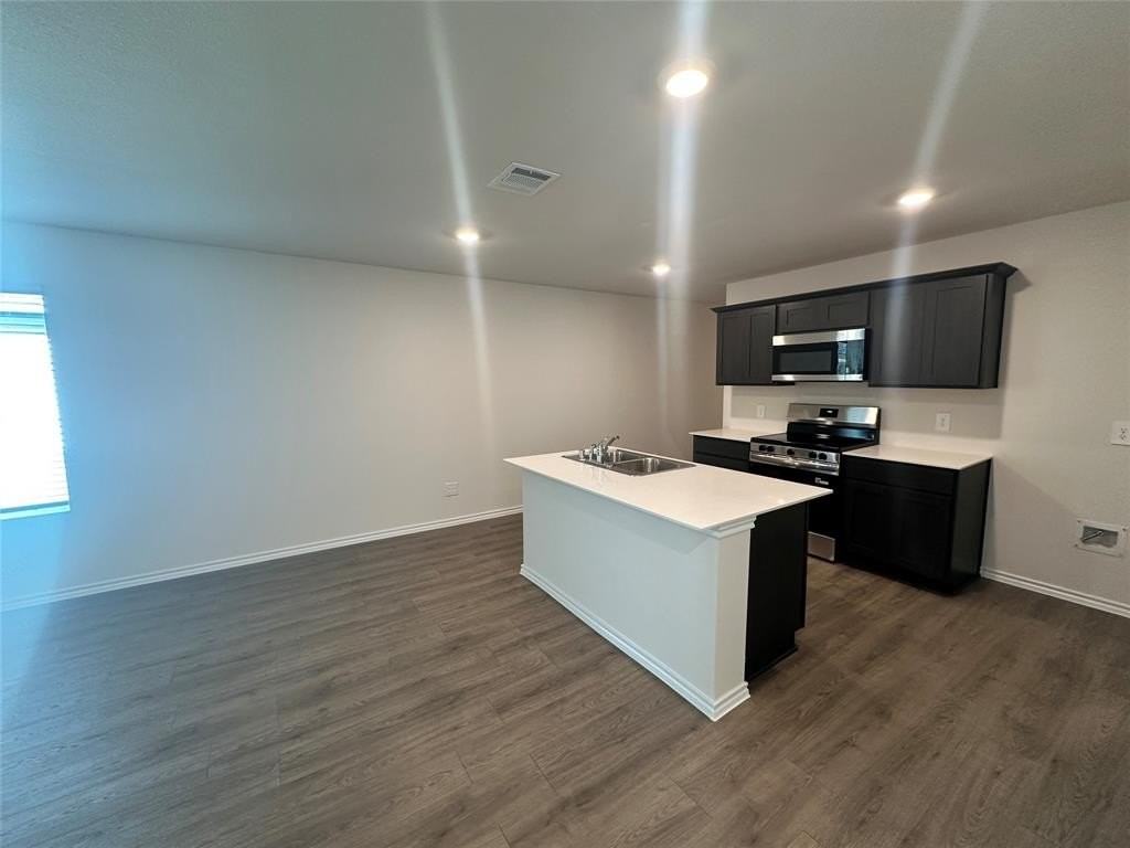 Lake Dr - Photo 4 of 16