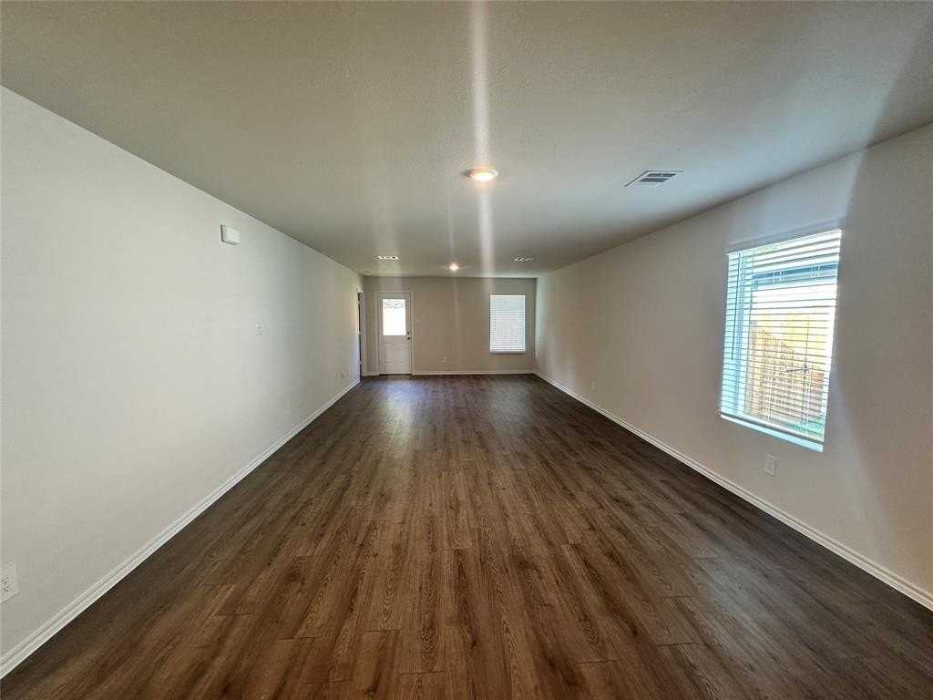 Lake Dr - Photo 6 of 16