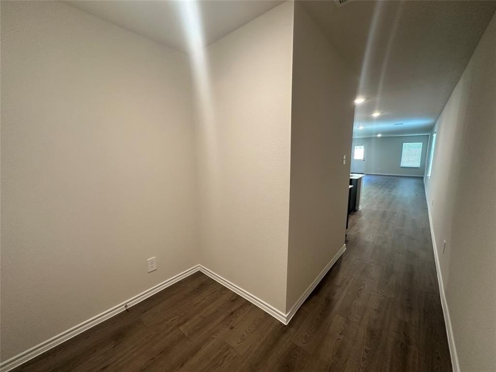 Lake Dr - Photo 7 of 16