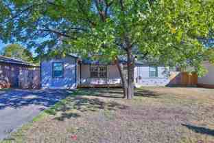 641 Woodlawn Dr - Photo 1 of 1