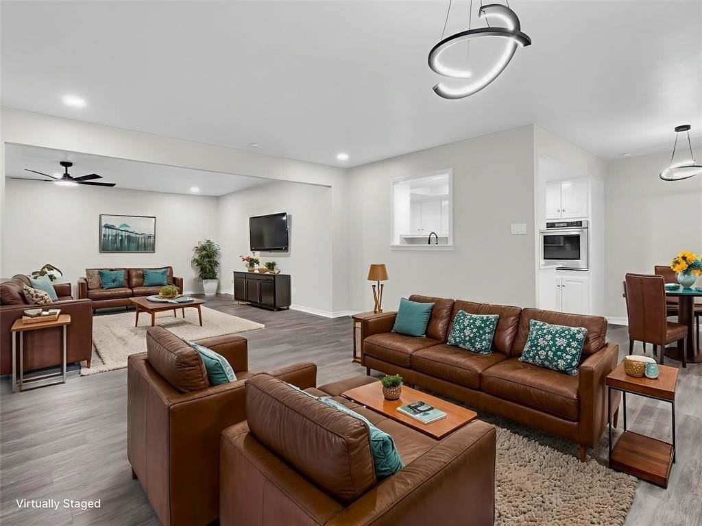 4009 Sweetbriar Dr - Photo 3 of 26