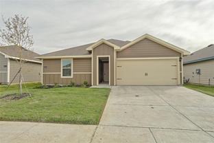 6517 Waterfall Ln - Photo 1 of 1