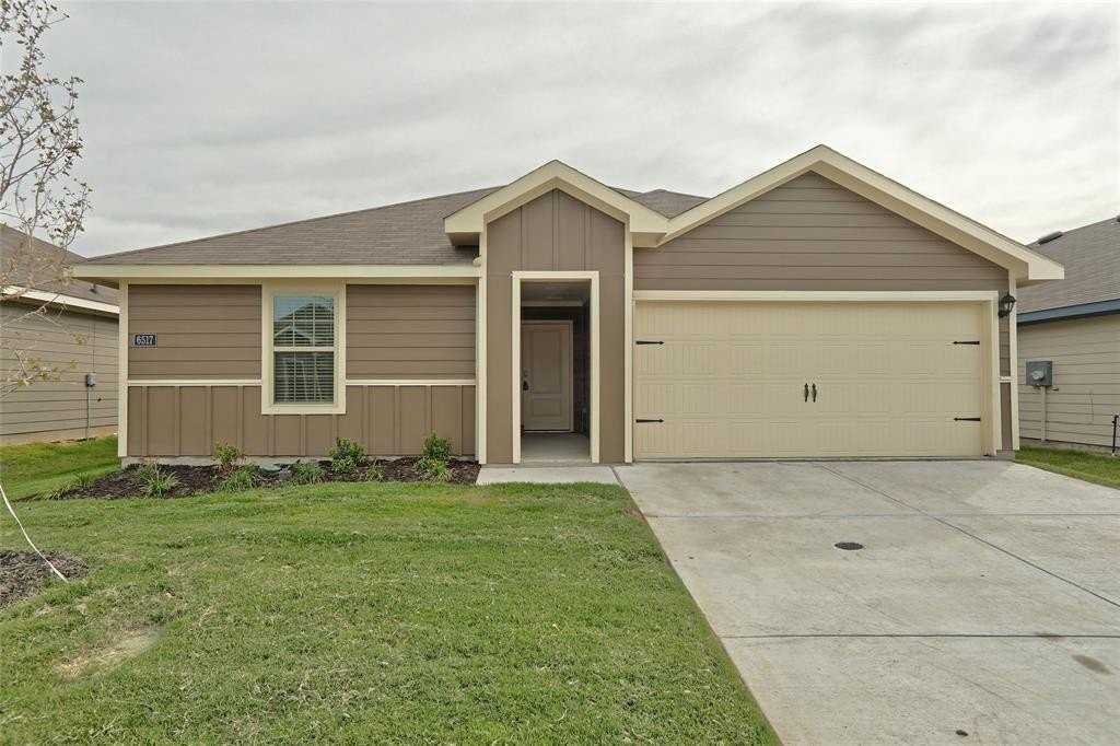 6517 Waterfall Ln - Photo 2 of 19